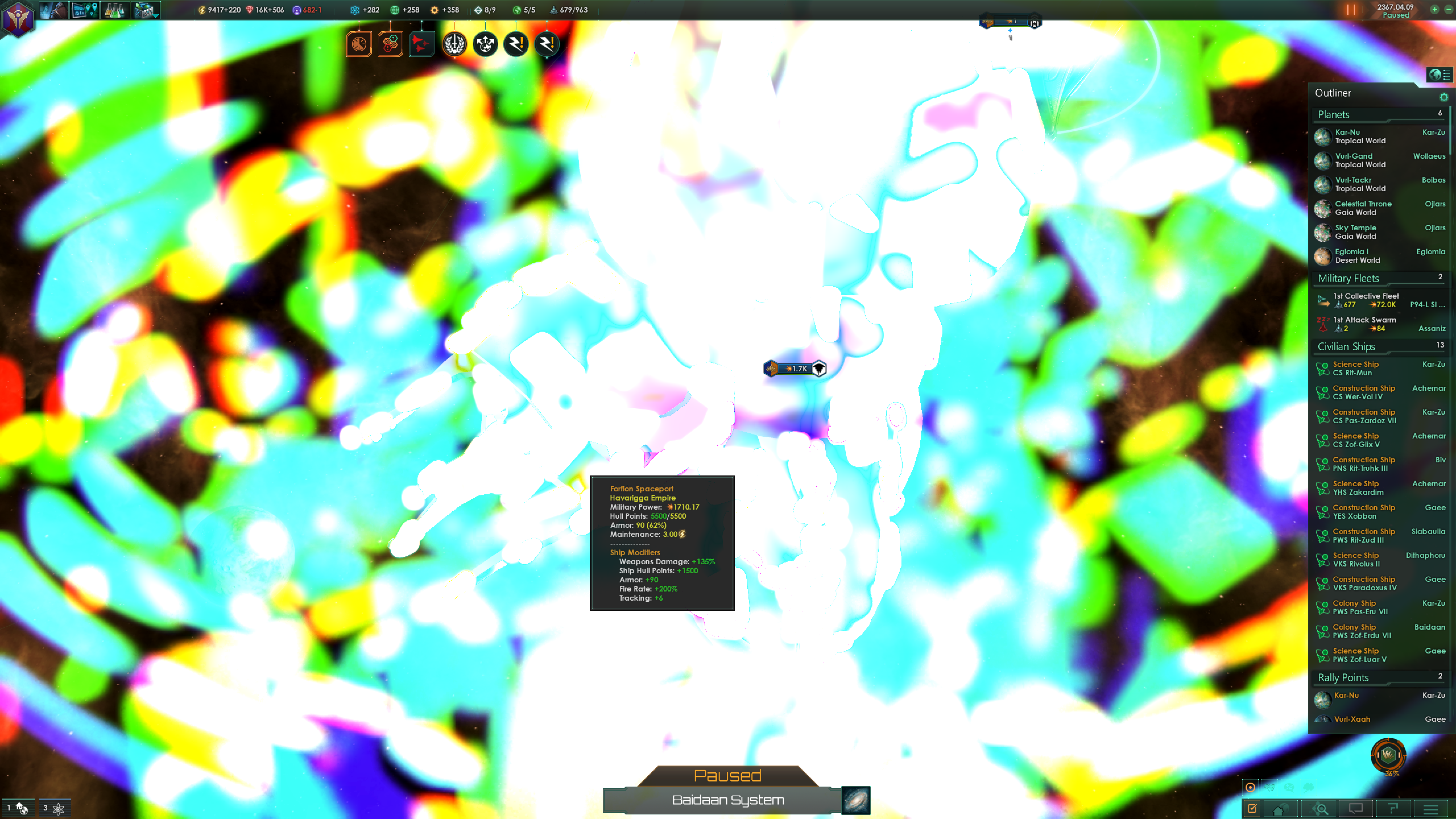 Screen Shot 2017-03-23 at 8.41.21 PM.png